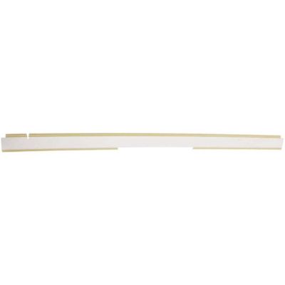 Exact Replacement Parts Lower Seal for Electrolux