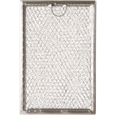 GE Microwave Filter