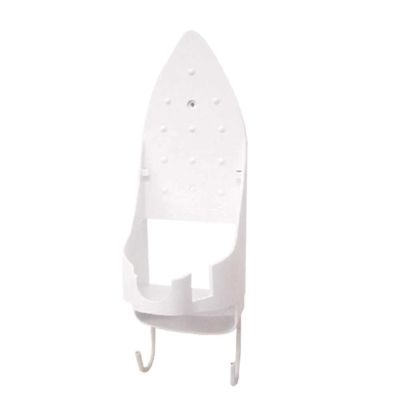 Lodging Star Hospitality Iron Caddy for Cordless Iron