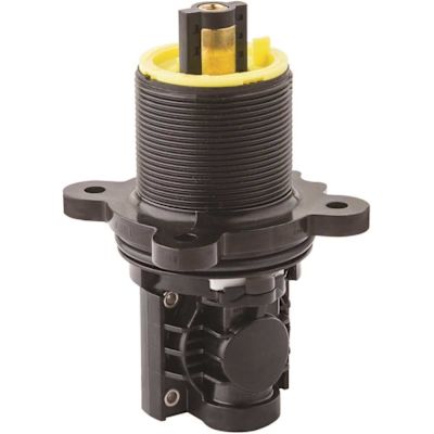 Pfister 4.13 in. x 2.31 in. Cartridge for 0X-8 Valve