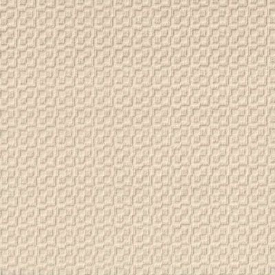 Foss First Impressions Beige Commercial 24 in. x 24 Peel and Stick Carpet Tile (15 Tiles/Case) 60 sq. ft.
