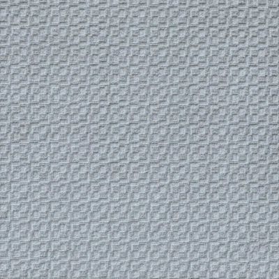 Foss First Impressions Blue Commercial 24 in. x 24 Peel and Stick Carpet Tile (15 Tiles/Case) 60 sq. ft.