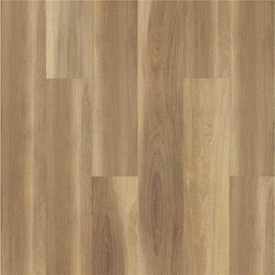 Shaw Manor Oak Click Weston 9 in. x 59 in. Luxury Vinyl Plank (21.79 sq. ft.)