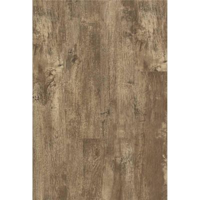 Shaw Jefferson Barnboard 7 in. x 48 in. Enhanced Vinyl Plank (18.68 sq. ft.)