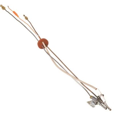 Rheem PROTECH Pilot Assembly Kit - NG