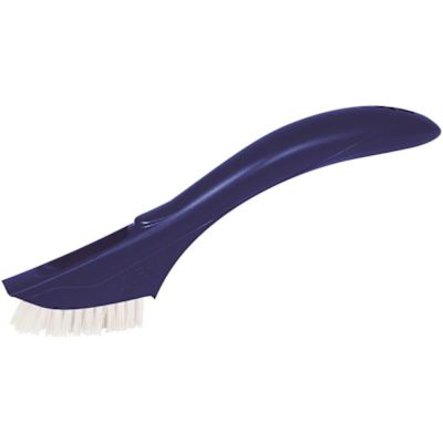 QEP Tile and Grout Brush
