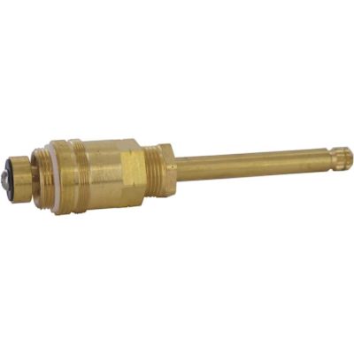 Gerber Cold Compression Cartridge