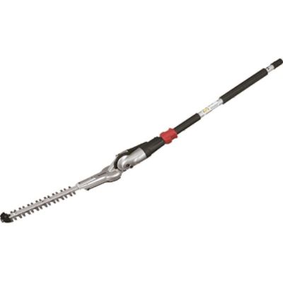 Makita Ground Trimmer Couple Shaft Attachment