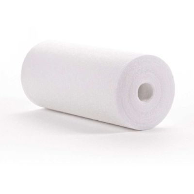 Aqua Flo Aqua Flo Platinum P-DG-50-5-10BV Replacement Sediment Water Filter Cartridge 4.5 in. x 10 in. 50/5 Dual Gradient