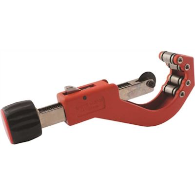 Apollo 1/2 in. to 2 in. Pro Fit Tubing Cutter