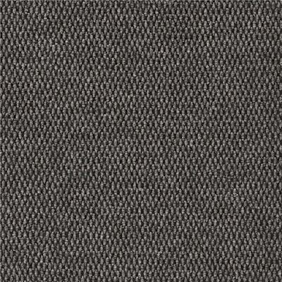Foss Hobnail - Ash Indoor/Outdoor 18 x 18 in. Peel and Stick Modular Carpet Tile Square (22.5 sq. ft.)