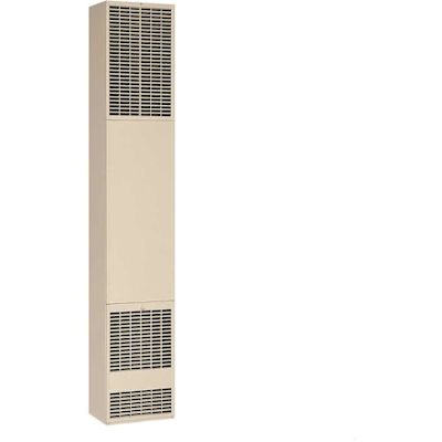 Williams Forsaire 35,000 BTU Counterflow Top Vent Liquid Propane Gas Wall Heater