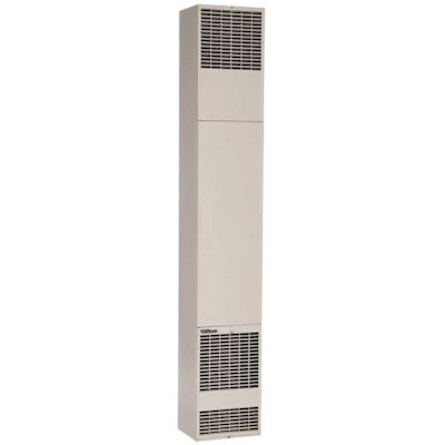 Williams Forsaire 40,000 BTU Counterflow Direct-Vent Liquid Propane Gas Wall Heater