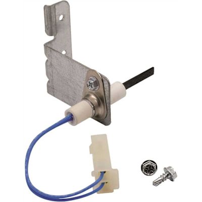 White Rodgers Trane direct replacement