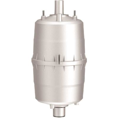 AprilAire 80-Replacement Canister for Whole-House Steam Humidifier Models 800, 801, 865, and 866