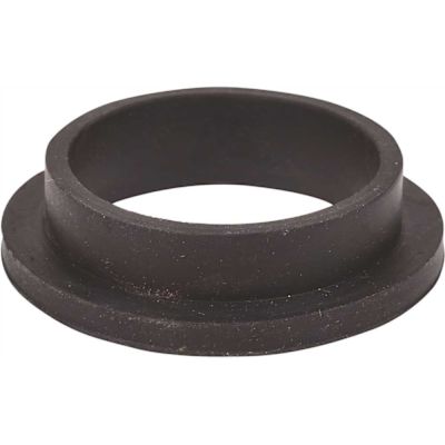 Oatey 1-1/2 in. Flanged Spud Washer