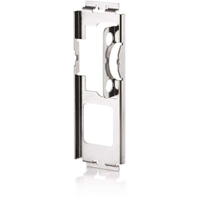 Leviton Branch Circuit Breaker Padlock Accessory LBHPL-R
