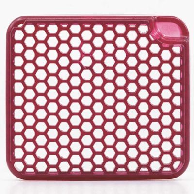OurFresh Spiced Apple Refill with Battery (8 per Box)