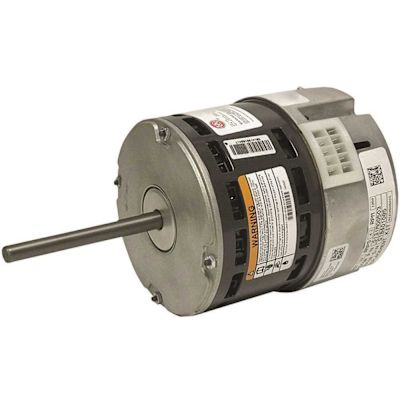 GOODMAN Ceiling Mount Air Handler Blower Motors