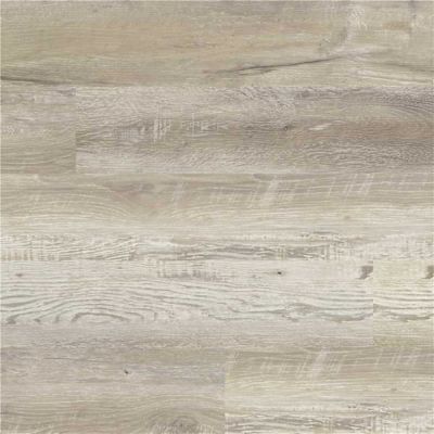 TrafficMaster Winding Brook 6 MIL x 6 in. W x 36 in. L Click Lock Waterproof Luxury Vinyl Plank Flooring (23.95 sqft/case)