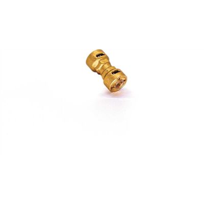 Rectorseal PRO-Fit 3/8 in. Quick Connect Union