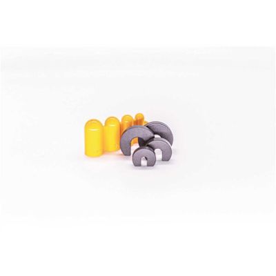 Rectorseal PRO-Fit Support Kit 1/4 in. - 5/8 in.