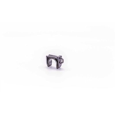 Rectorseal PRO-Fit Support Kit 3/4 in. - 7/8 in.