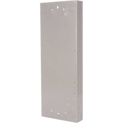 Siemens SN Series 200 Amp 40-Space 40-Circuit Indoor Main Breaker Plug-On Neutral Load Center
