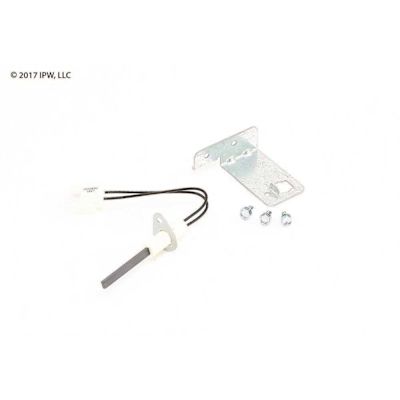 Trane 80-Volt Silicon Nitride Ignitor with Bracket