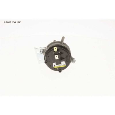 Trane SPNO Dual Pressure Switch