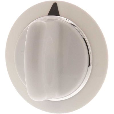 Exact Replacement Parts Dryer Knob