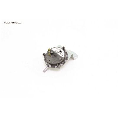 York -.33WC PRESSURE SWITCH
