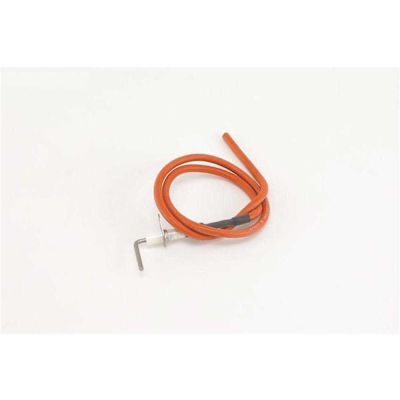 York Spark Ignitor and Cable