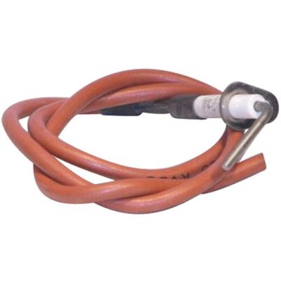 York Spark Ignitor with 21 in. Lead Wire