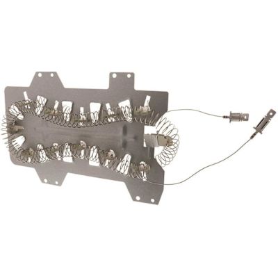 Exact Replacement Parts Dryer Element