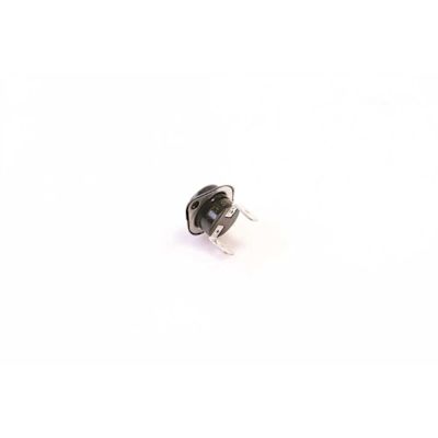 York 140F - 160F Auto Limit Switch