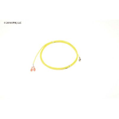York Temperature Sensor 10 ft. Leads