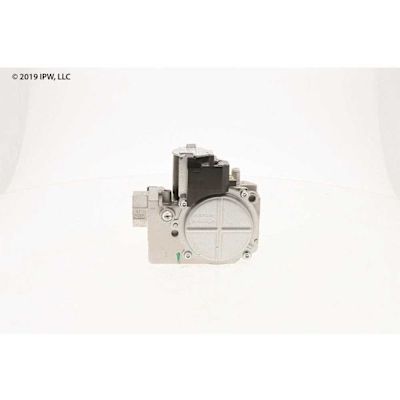 Carrier 24-Volt 3.5 in. WC NAT 1/2 in. Gas Valve