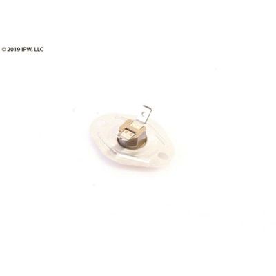Carrier 95-135 Deg. Auto Limit Switch