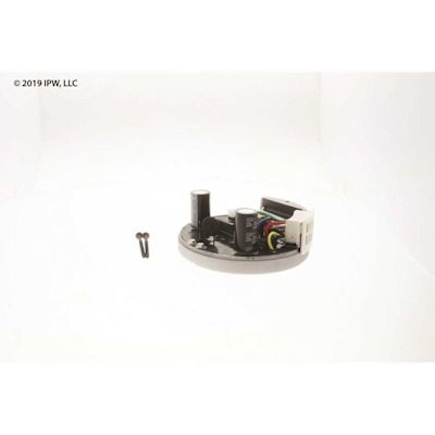 Carrier ECM X-13 Motor Module 1/3 HP