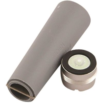MOEN Commercial Aerator