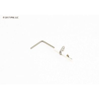 Rheem Flame Sensor