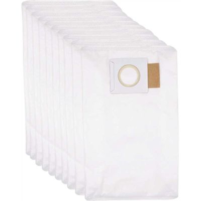 Makita Filter Bag 10/pk