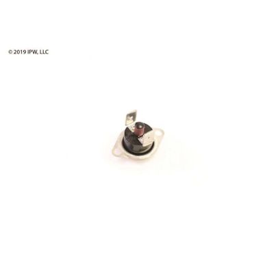 Rheem 350 Deg.F M/R Limit Switch