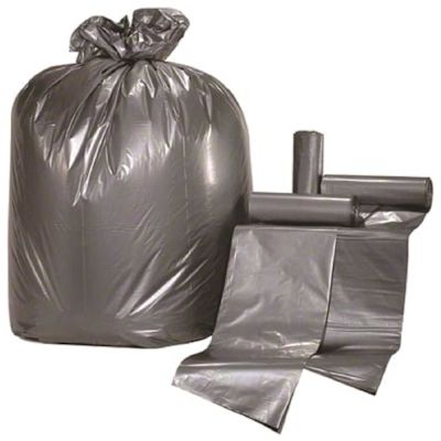 Colonial Bag SDP44GAL
