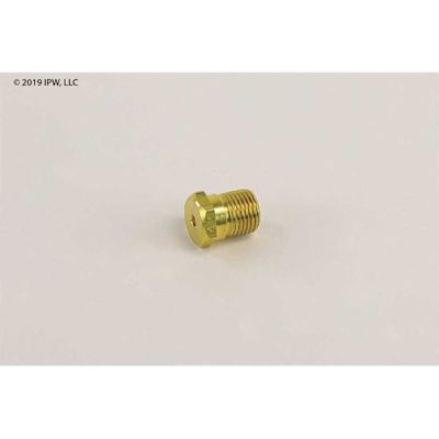 Rheem #42 (0.0935) Natural Gas Orifice
