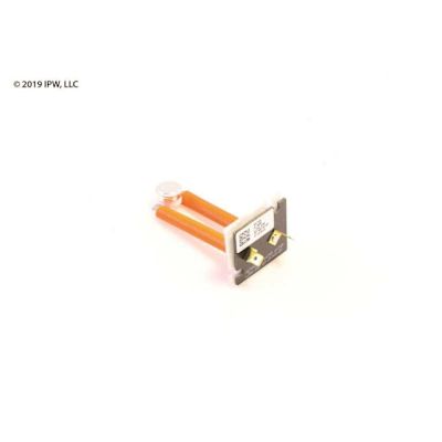 Rheem 180-200F AUTO Limit Switch