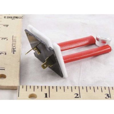 Rheem 170-190F AUTO Limit Switch
