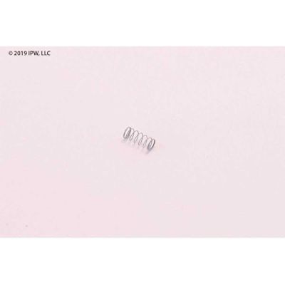 Rheem LP Spring Kit