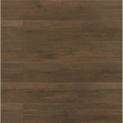 Bralton Oak 12 MIL x 7 in. W x 48 in. L Waterproof Click Lock Luxury Vinyl Plank Flooring (23.8 sq.ft. /Case)
